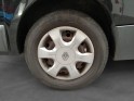 Renault trafic plancher cabine hc 2.0 dci 115  frigo garantie 12 mois occasion simplicicar lyon ouest simplicicar...