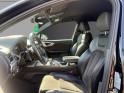 Audi q7 q7 3.0 v6 tdi clean diesel 272 tiptronic 8 quattro 7pl s line occasion simplicicar lyon nord  simplicicar...
