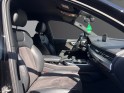 Audi q7 q7 3.0 v6 tdi clean diesel 272 tiptronic 8 quattro 7pl s line occasion simplicicar lyon nord  simplicicar...