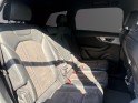 Audi q7 q7 3.0 v6 tdi clean diesel 272 tiptronic 8 quattro 7pl s line occasion simplicicar lyon nord  simplicicar...