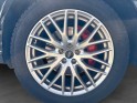 Audi q7 q7 3.0 v6 tdi clean diesel 272 tiptronic 8 quattro 7pl s line occasion simplicicar lyon nord  simplicicar...