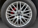 Audi q7 q7 3.0 v6 tdi clean diesel 272 tiptronic 8 quattro 7pl s line occasion simplicicar lyon nord  simplicicar...