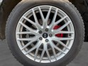 Audi q7 q7 3.0 v6 tdi clean diesel 272 tiptronic 8 quattro 7pl s line occasion simplicicar lyon nord  simplicicar...