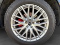 Audi q7 q7 3.0 v6 tdi clean diesel 272 tiptronic 8 quattro 7pl s line occasion simplicicar lyon nord  simplicicar...