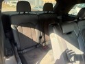 Audi q7 q7 3.0 v6 tdi clean diesel 272 tiptronic 8 quattro 7pl s line occasion simplicicar lyon nord  simplicicar...