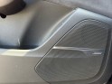 Audi q7 q7 3.0 v6 tdi clean diesel 272 tiptronic 8 quattro 7pl s line occasion simplicicar lyon nord  simplicicar...