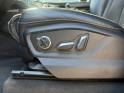 Audi q7 q7 3.0 v6 tdi clean diesel 272 tiptronic 8 quattro 7pl s line occasion simplicicar lyon nord  simplicicar...
