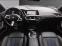Bmw serie 2 gran coupe f44 218i 136 ch dkg7 m sport - garantie 1 an occasion parc voitures beauvais simplicicar simplicibike...