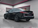 Bmw serie 2 gran coupe f44 218i 136 ch dkg7 m sport - garantie 1 an occasion parc voitures beauvais simplicicar simplicibike...