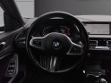 Bmw serie 2 gran coupe f44 218i 136 ch dkg7 m sport - garantie 1 an occasion parc voitures beauvais simplicicar simplicibike...