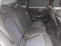 Bmw serie 2 gran coupe f44 218i 136 ch dkg7 m sport - garantie 1 an occasion parc voitures beauvais simplicicar simplicibike...