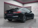 Bmw serie 2 gran coupe f44 218i 136 ch dkg7 m sport - garantie 1 an occasion parc voitures beauvais simplicicar simplicibike...