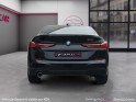 Bmw serie 2 gran coupe f44 218i 136 ch dkg7 m sport - garantie 1 an occasion parc voitures beauvais simplicicar simplicibike...