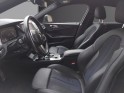 Bmw serie 2 gran coupe f44 218i 136 ch dkg7 m sport - garantie 1 an occasion parc voitures beauvais simplicicar simplicibike...