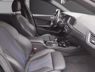 Bmw serie 2 gran coupe f44 218i 136 ch dkg7 m sport - garantie 1 an occasion parc voitures beauvais simplicicar simplicibike...
