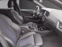 Bmw serie 2 gran coupe f44 218i 136 ch dkg7 m sport - garantie 1 an occasion parc voitures beauvais simplicicar simplicibike...