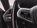 Bmw serie 2 gran coupe f44 218i 136 ch dkg7 m sport - garantie 1 an occasion parc voitures beauvais simplicicar simplicibike...