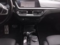 Bmw serie 2 gran coupe f44 218i 136 ch dkg7 m sport - garantie 1 an occasion parc voitures beauvais simplicicar simplicibike...