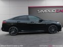 Bmw serie 2 gran coupe f44 218i 136 ch dkg7 m sport - garantie 1 an occasion parc voitures beauvais simplicicar simplicibike...