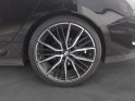 Bmw serie 2 gran coupe f44 218i 136 ch dkg7 m sport - garantie 1 an occasion parc voitures beauvais simplicicar simplicibike...