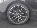 Bmw serie 2 gran coupe f44 218i 136 ch dkg7 m sport - garantie 1 an occasion parc voitures beauvais simplicicar simplicibike...