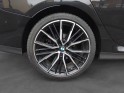 Bmw serie 2 gran coupe f44 218i 136 ch dkg7 m sport - garantie 1 an occasion parc voitures beauvais simplicicar simplicibike...