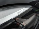Bmw serie 2 gran coupe f44 218i 136 ch dkg7 m sport - garantie 1 an occasion parc voitures beauvais simplicicar simplicibike...