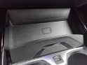 Bmw serie 2 gran coupe f44 218i 136 ch dkg7 m sport - garantie 1 an occasion parc voitures beauvais simplicicar simplicibike...