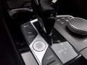 Bmw serie 2 gran coupe f44 218i 136 ch dkg7 m sport - garantie 1 an occasion parc voitures beauvais simplicicar simplicibike...