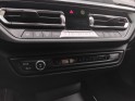 Bmw serie 2 gran coupe f44 218i 136 ch dkg7 m sport - garantie 1 an occasion parc voitures beauvais simplicicar simplicibike...