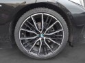 Bmw serie 2 gran coupe f44 218i 136 ch dkg7 m sport - garantie 1 an occasion parc voitures beauvais simplicicar simplicibike...