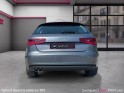 Audi a3 a3 2.0 tdi 150 ambition // gps // full audi service occasion simplicicar pertuis  simplicicar simplicibike france