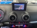Audi a3 a3 2.0 tdi 150 ambition // gps // full audi service occasion simplicicar pertuis  simplicicar simplicibike france