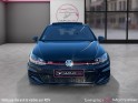 Volkswagen golf 2.0 tsi 245 dsg7 gti performance toit ouvrant dynaudio alcantara occasion montpellier (34) simplicicar...