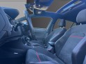 Volkswagen golf 2.0 tsi 245 dsg7 gti performance toit ouvrant dynaudio alcantara occasion montpellier (34) simplicicar...