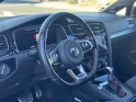 Volkswagen golf 2.0 tsi 245 dsg7 gti performance toit ouvrant dynaudio alcantara occasion montpellier (34) simplicicar...