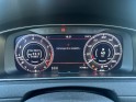 Volkswagen golf 2.0 tsi 245 dsg7 gti performance toit ouvrant dynaudio alcantara occasion montpellier (34) simplicicar...