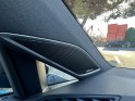 Volkswagen golf 2.0 tsi 245 dsg7 gti performance toit ouvrant dynaudio alcantara occasion montpellier (34) simplicicar...