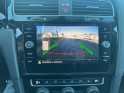 Volkswagen golf 2.0 tsi 245 dsg7 gti performance toit ouvrant dynaudio alcantara occasion montpellier (34) simplicicar...