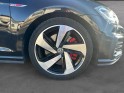 Volkswagen golf 2.0 tsi 245 dsg7 gti performance toit ouvrant dynaudio alcantara occasion montpellier (34) simplicicar...