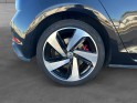Volkswagen golf 2.0 tsi 245 dsg7 gti performance toit ouvrant dynaudio alcantara occasion montpellier (34) simplicicar...