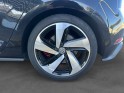 Volkswagen golf 2.0 tsi 245 dsg7 gti performance toit ouvrant dynaudio alcantara occasion montpellier (34) simplicicar...