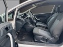 Ford fiesta 1.25 60 ch climatisation roue de secours garantie 12 mois occasion montpellier (34) simplicicar simplicibike france