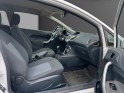 Ford fiesta 1.25 60 ch climatisation roue de secours garantie 12 mois occasion montpellier (34) simplicicar simplicibike france