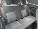 Ford fiesta 1.25 60 ch climatisation roue de secours garantie 12 mois occasion montpellier (34) simplicicar simplicibike france