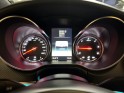 Mercedes classe v extra-long 220 d 9g-tronic avantgarde occasion cannes (06) simplicicar simplicibike france