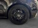 Mercedes classe v extra-long 220 d 9g-tronic avantgarde occasion cannes (06) simplicicar simplicibike france