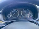 Bmw x3 f25 lci xdrive20d 190ch xline boite auto-toit ouvrant panoramique-bip de recul av et ar occasion champigny-sur-marne...