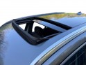 Bmw x3 f25 lci xdrive20d 190ch xline boite auto-toit ouvrant panoramique-bip de recul av et ar occasion champigny-sur-marne...