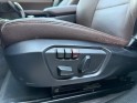 Bmw x3 f25 lci xdrive20d 190ch xline boite auto-toit ouvrant panoramique-bip de recul av et ar occasion champigny-sur-marne...
